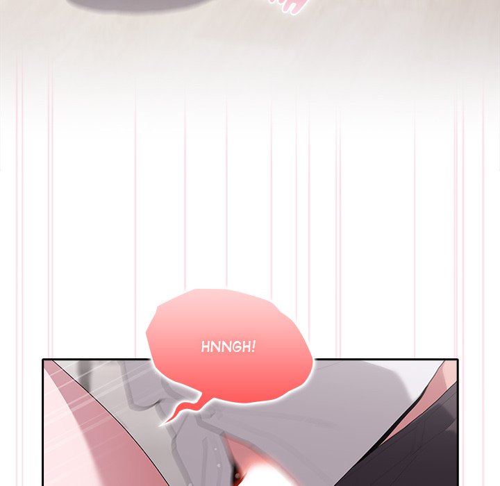 Troublesome Employee Warning Page 61 - MangaHe