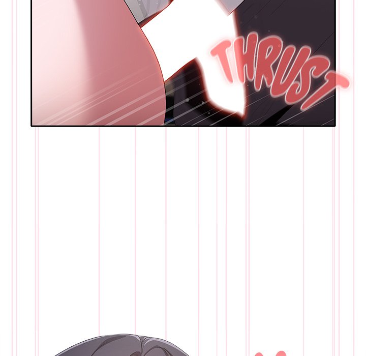Troublesome Employee Warning Page 62 - MangaHe