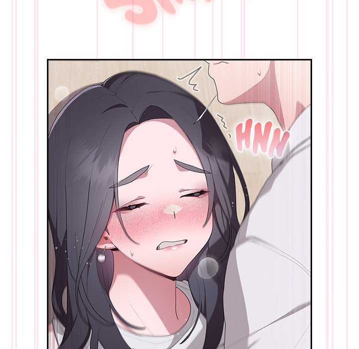 Troublesome Employee Warning Page 66 - MangaHe