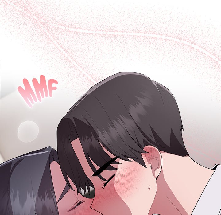 Troublesome Employee Warning Page 69 - MangaHe