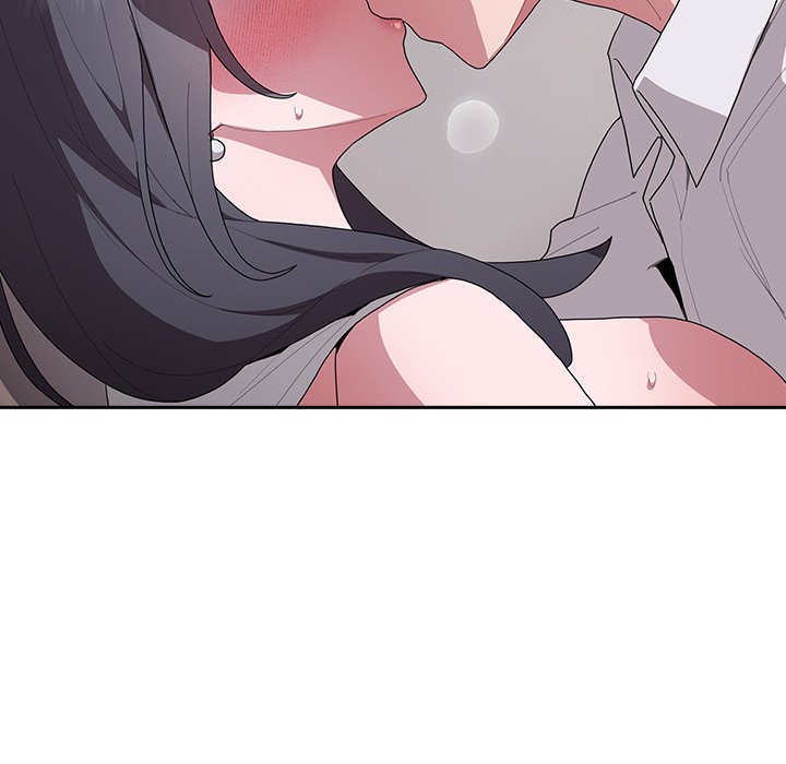 Troublesome Employee Warning Page 70 - MangaHe