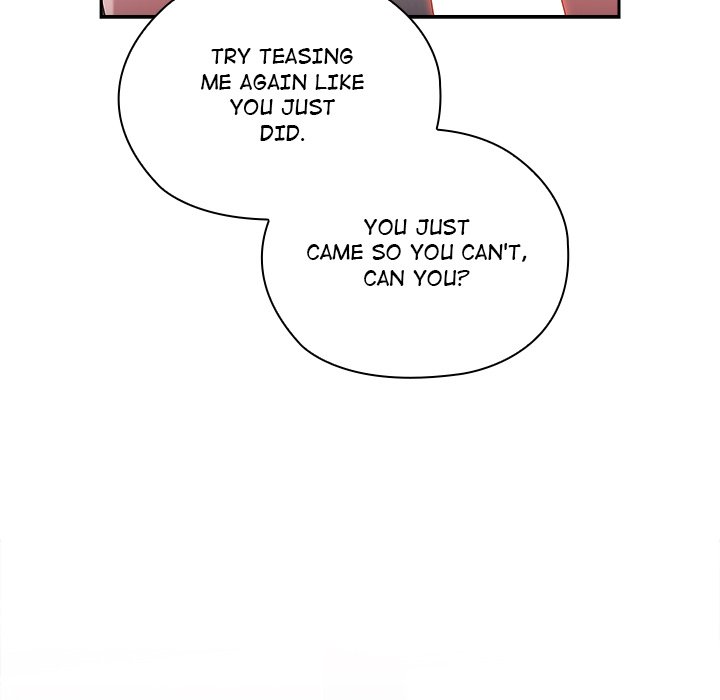 Troublesome Employee Warning Page 8 - MangaHe