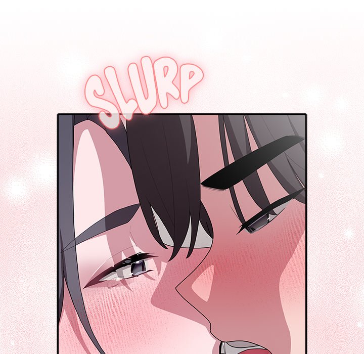 Troublesome Employee Warning Page 71 - MangaHe