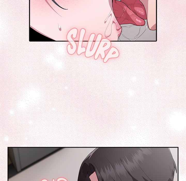 Troublesome Employee Warning Page 72 - MangaHe
