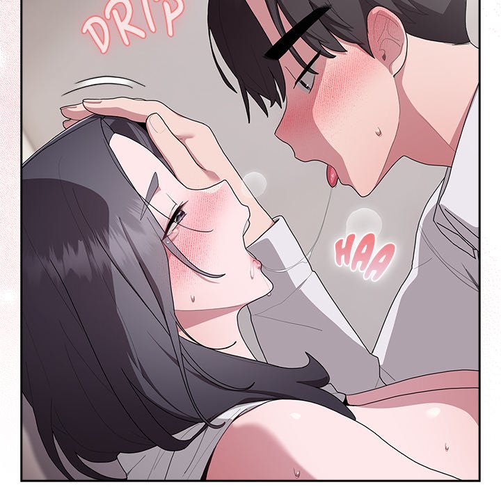 Troublesome Employee Warning Page 73 - MangaHe