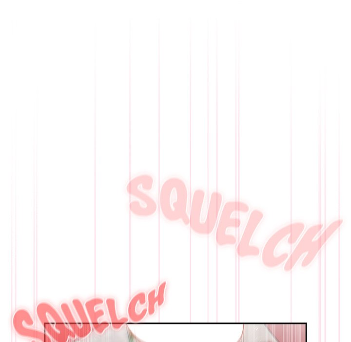 Troublesome Employee Warning Page 74 - MangaHe