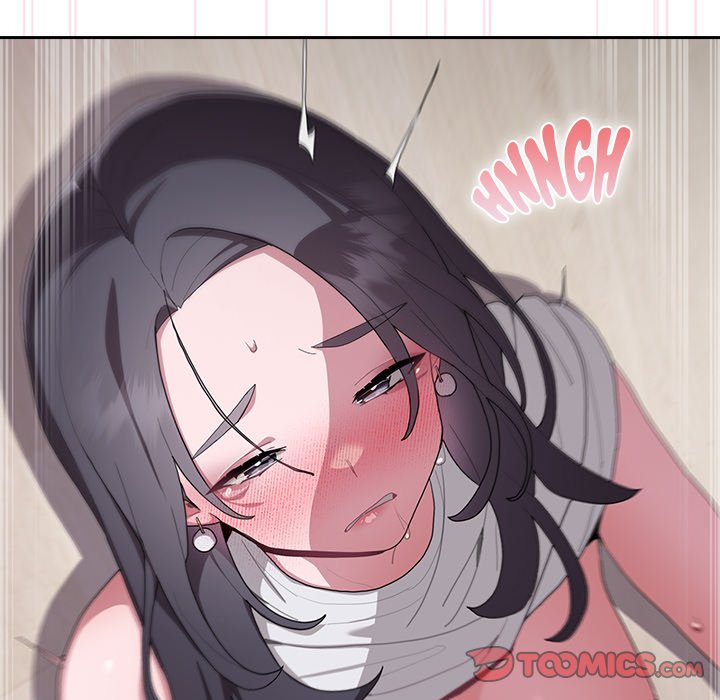 Troublesome Employee Warning Page 76 - MangaHe