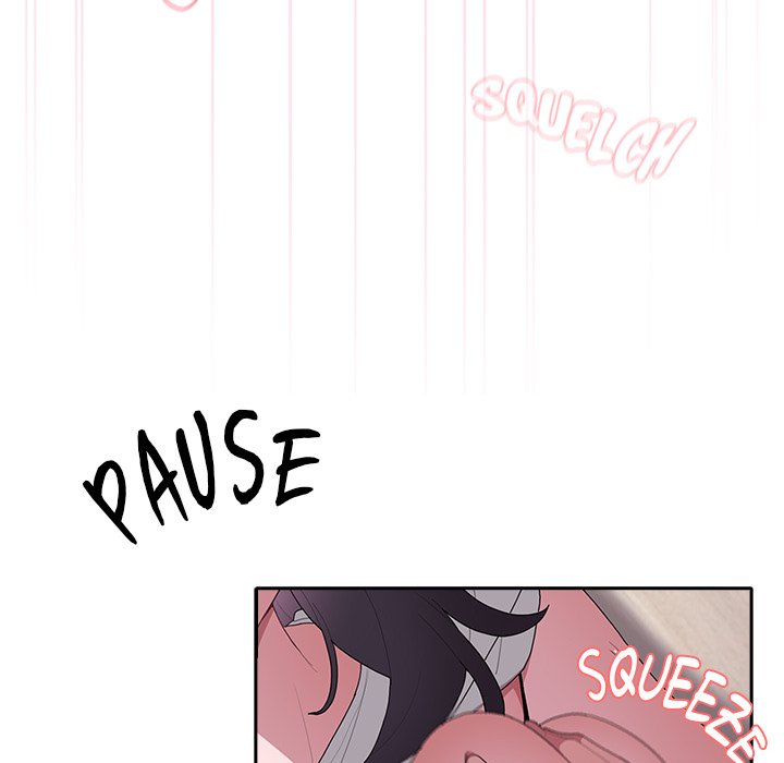 Troublesome Employee Warning Page 79 - MangaHe