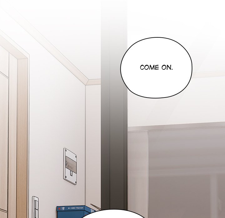 Troublesome Employee Warning Page 9 - MangaHe