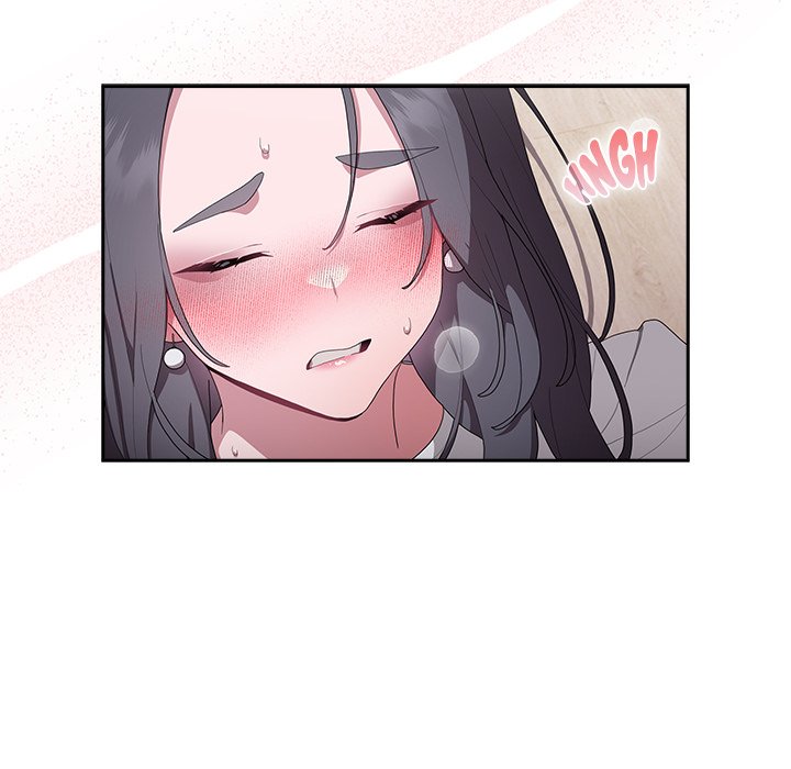Troublesome Employee Warning Page 81 - MangaHe