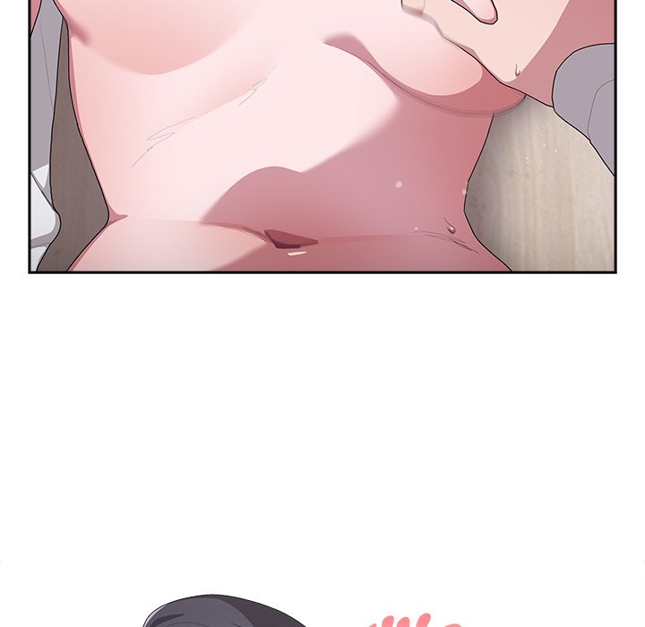 Troublesome Employee Warning Page 83 - MangaHe