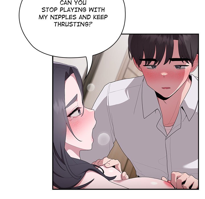 Troublesome Employee Warning Page 86 - MangaHe