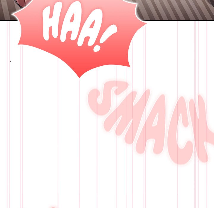 Troublesome Employee Warning Page 90 - MangaHe