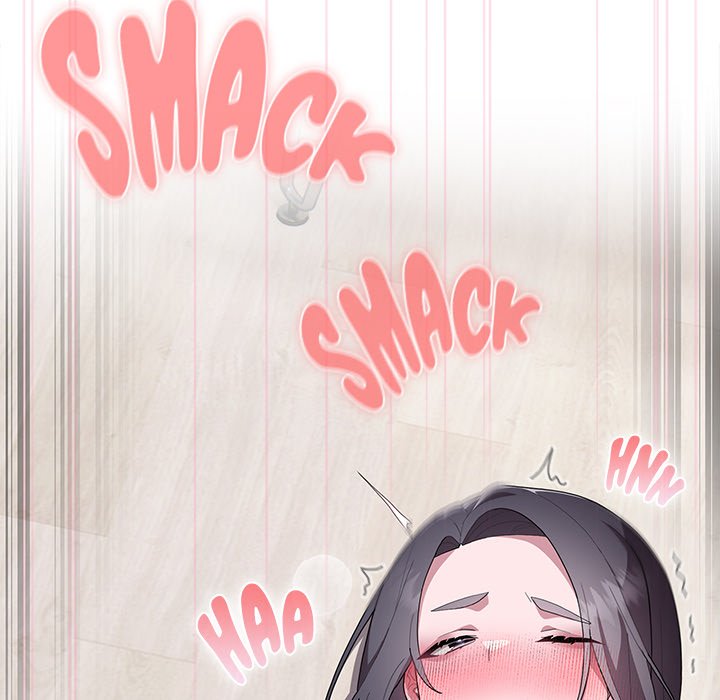 Troublesome Employee Warning Page 91 - MangaHe