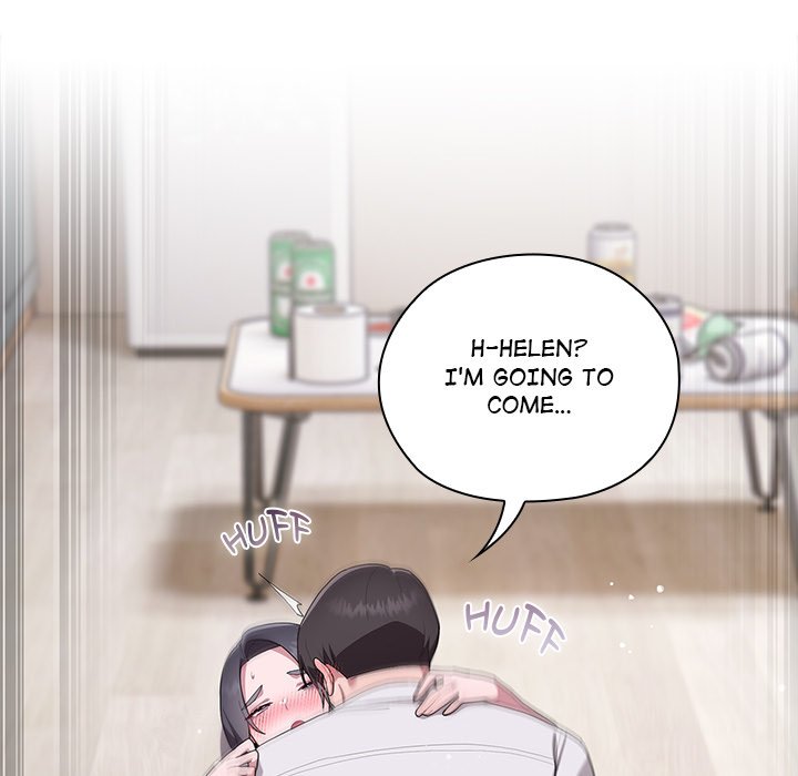 Troublesome Employee Warning Page 98 - MangaHe