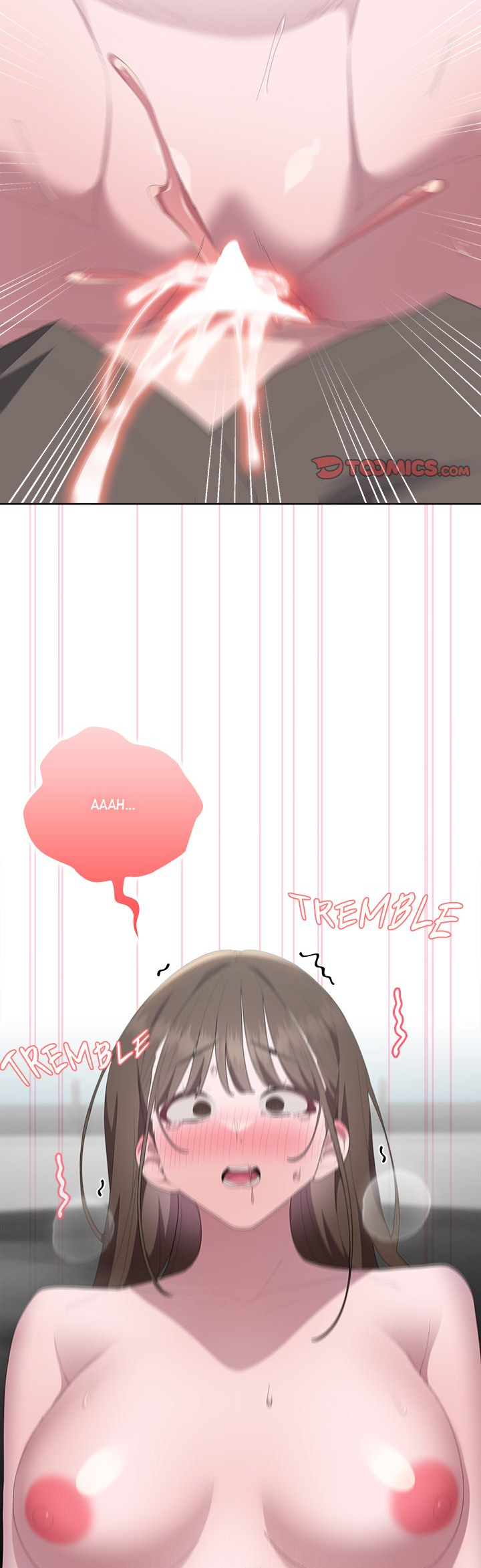 Troublesome Employee Warning Page 18 - MangaHe
