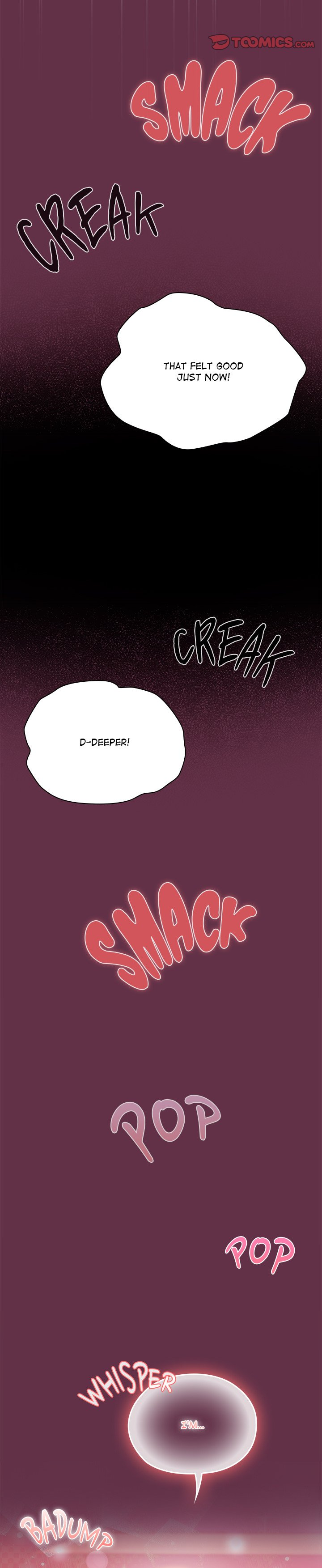 Troublesome Employee Warning Page 27 - MangaHe