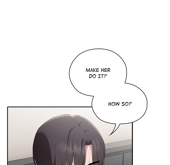 Troublesome Employee Warning Page 11 - MangaHe