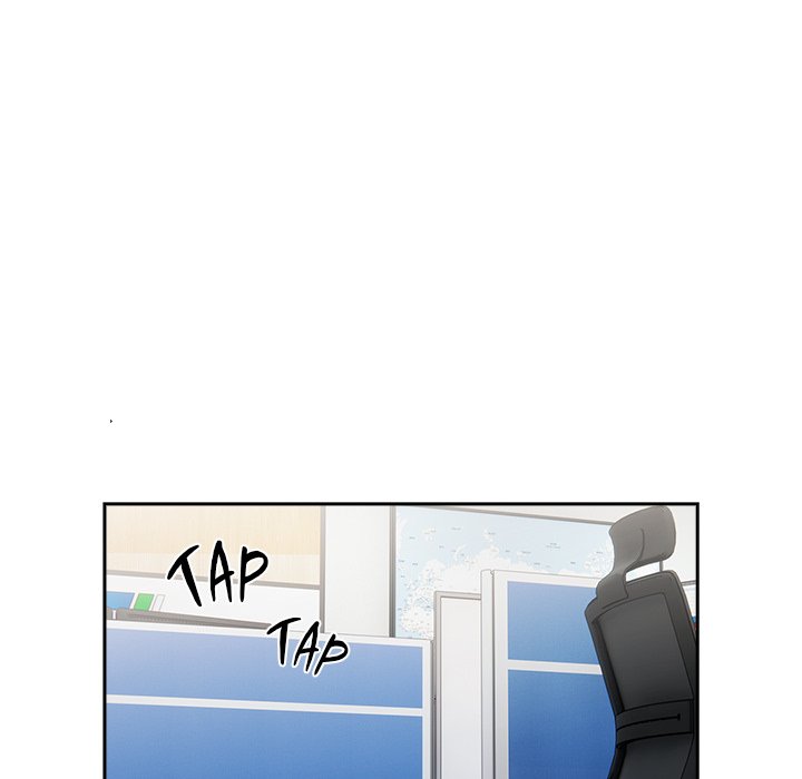 Troublesome Employee Warning Page 102 - MangaHe