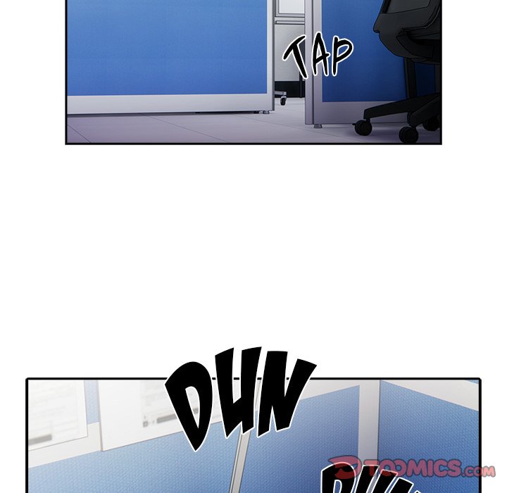 Troublesome Employee Warning Page 103 - MangaHe