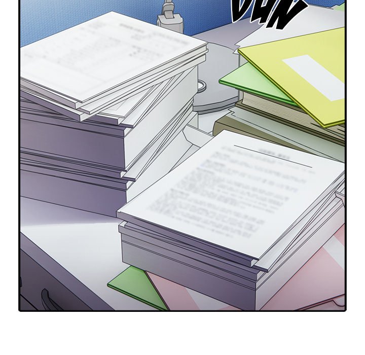 Troublesome Employee Warning Page 104 - MangaHe