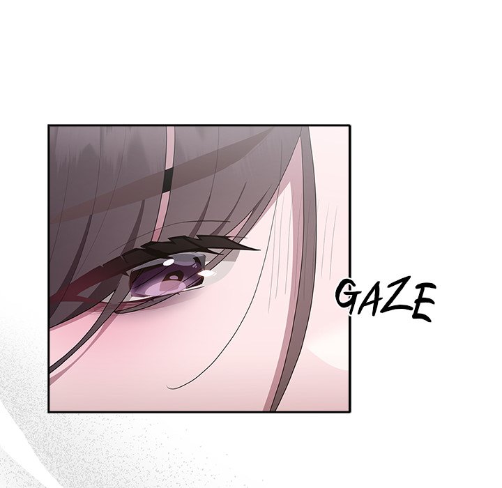 Troublesome Employee Warning Page 105 - MangaHe