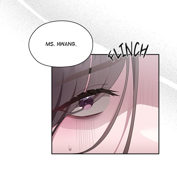 Troublesome Employee Warning Page 106 - MangaHe