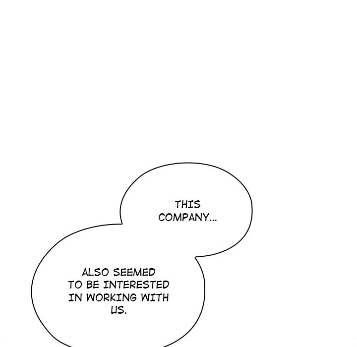 Troublesome Employee Warning Page 107 - MangaHe