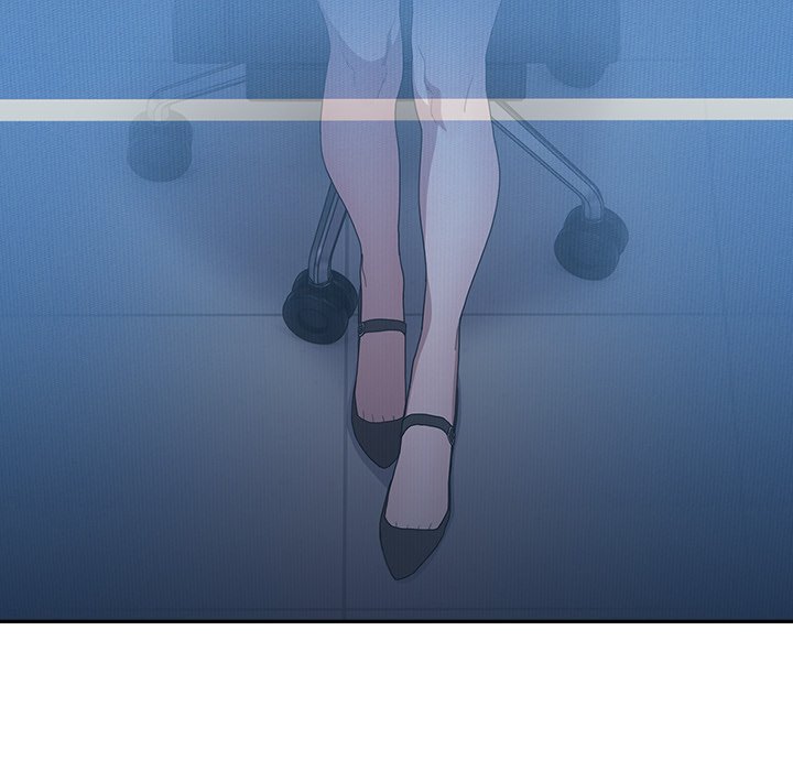 Troublesome Employee Warning Page 113 - MangaHe