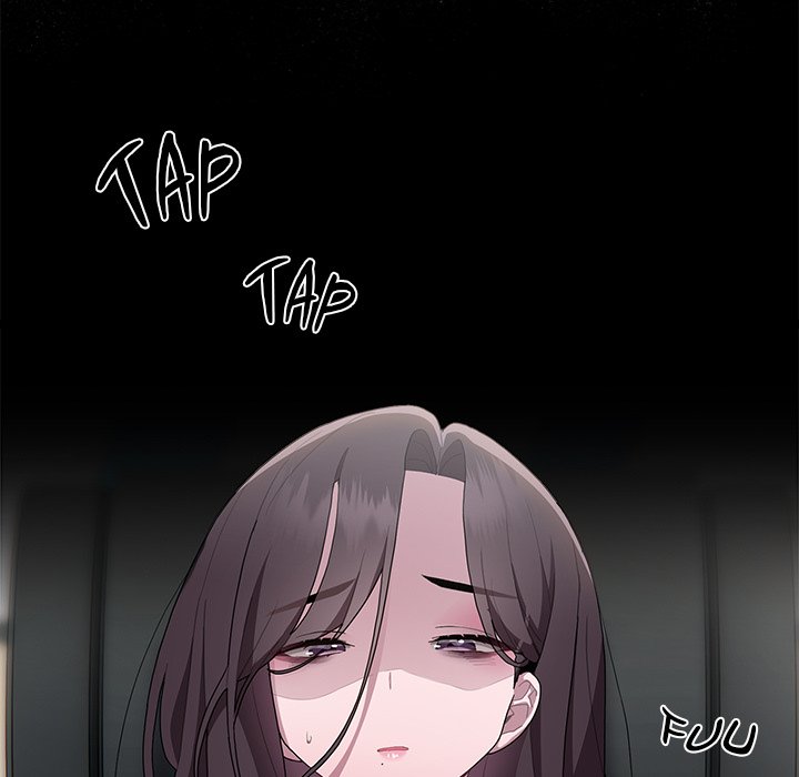 Troublesome Employee Warning Page 116 - MangaHe