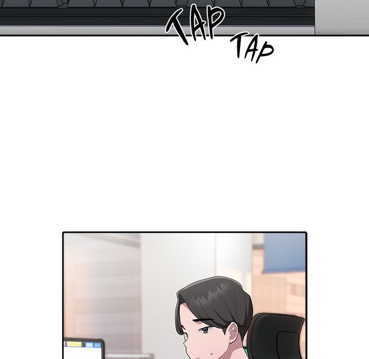 Troublesome Employee Warning Page 118 - MangaHe
