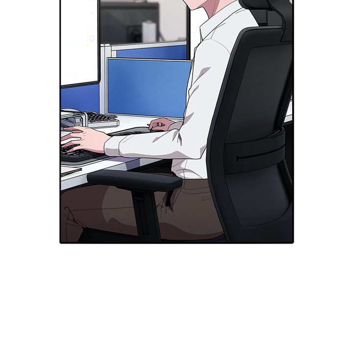 Troublesome Employee Warning Page 119 - MangaHe