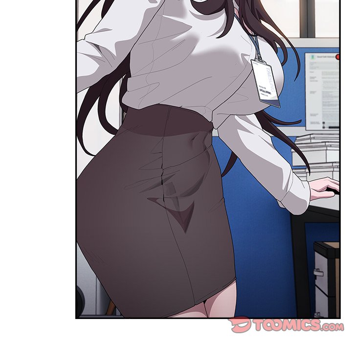 Troublesome Employee Warning Page 121 - MangaHe