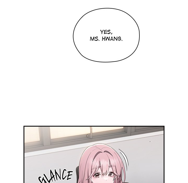 Troublesome Employee Warning Page 122 - MangaHe