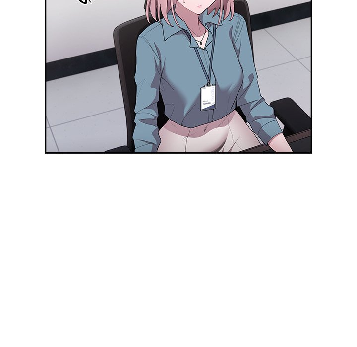 Troublesome Employee Warning Page 123 - MangaHe