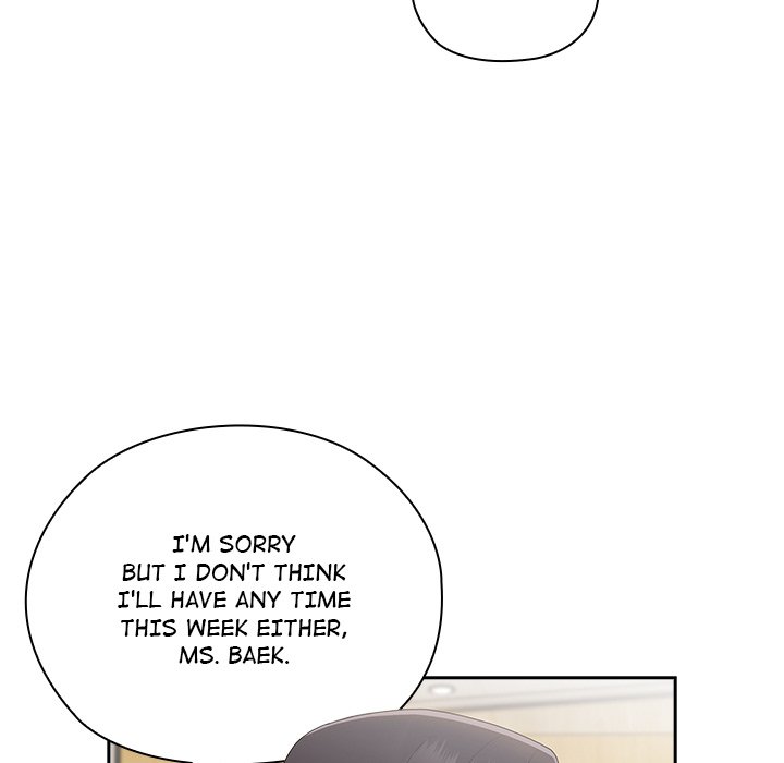 Troublesome Employee Warning Page 126 - MangaHe