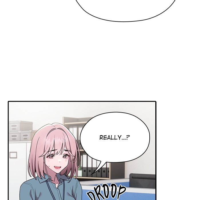 Troublesome Employee Warning Page 128 - MangaHe