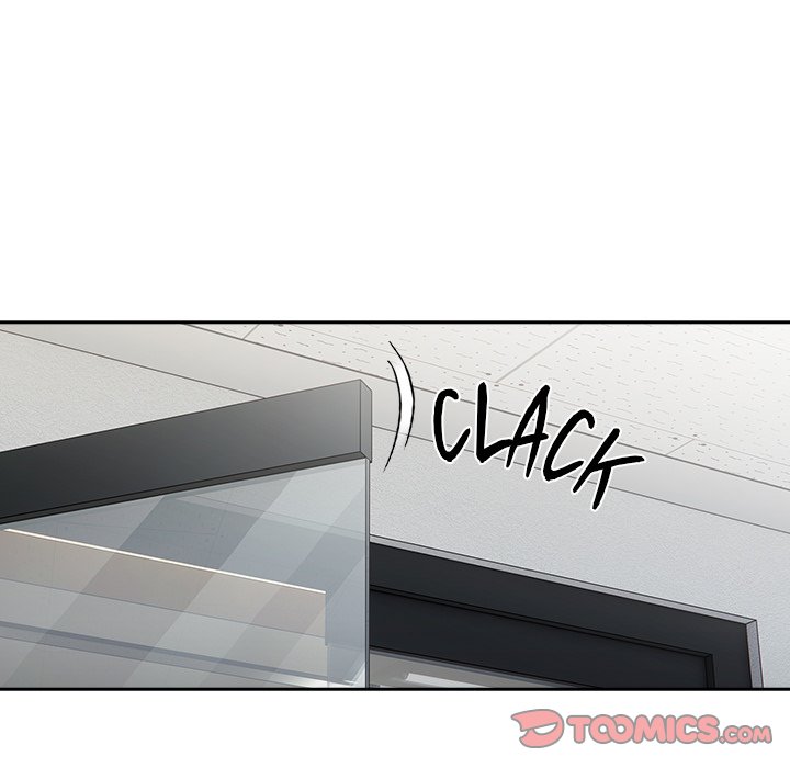 Troublesome Employee Warning Page 130 - MangaHe