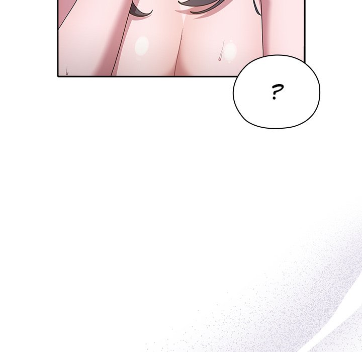 Troublesome Employee Warning Page 14 - MangaHe