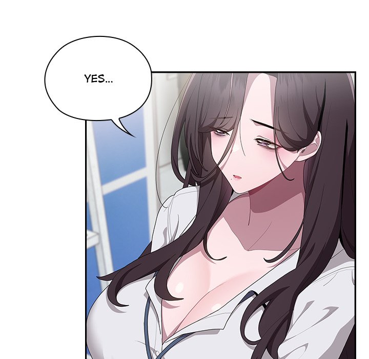 Troublesome Employee Warning Page 133 - MangaHe