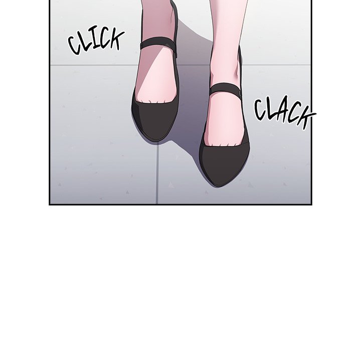 Troublesome Employee Warning Page 135 - MangaHe
