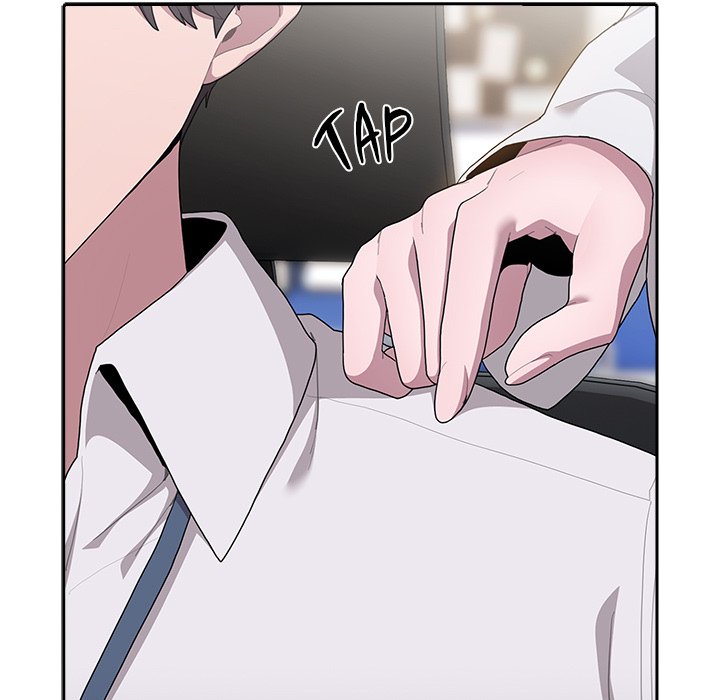 Troublesome Employee Warning Page 136 - MangaHe