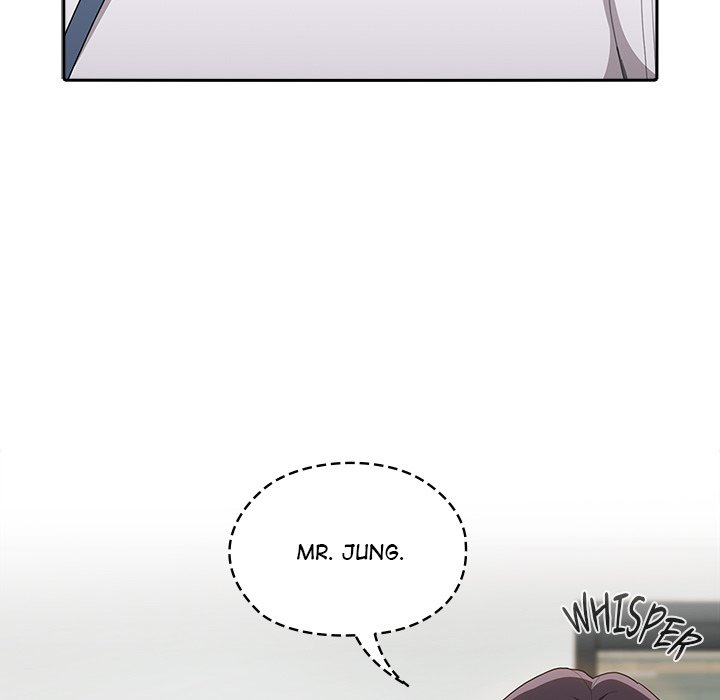 Troublesome Employee Warning Page 137 - MangaHe