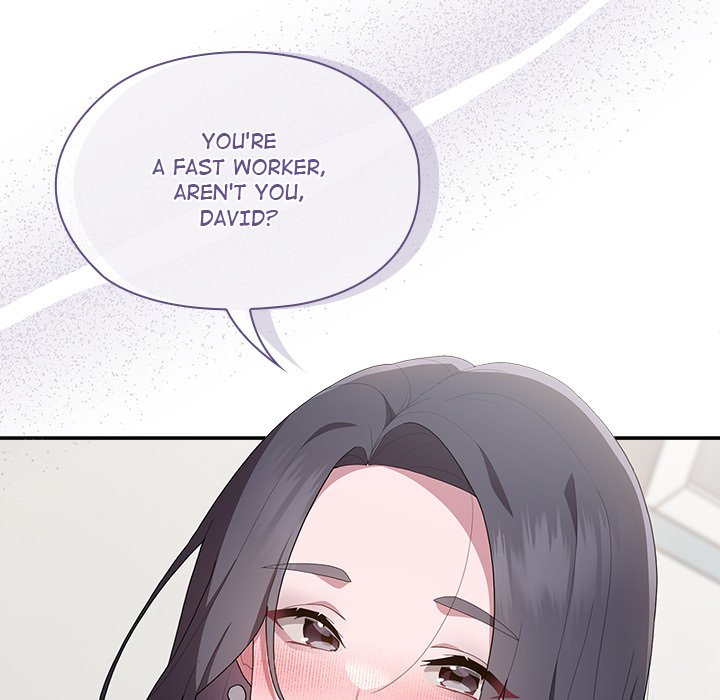 Troublesome Employee Warning Page 15 - MangaHe