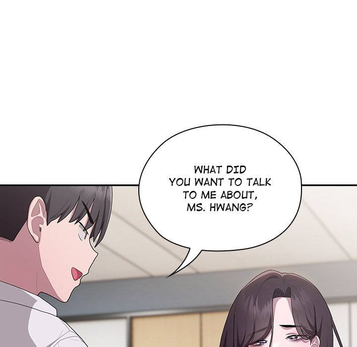 Troublesome Employee Warning Page 145 - MangaHe