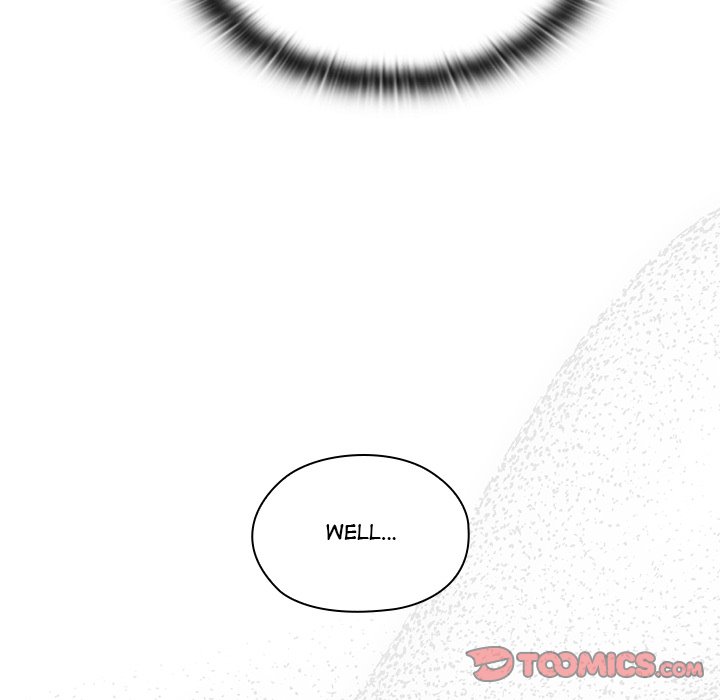 Troublesome Employee Warning Page 148 - MangaHe