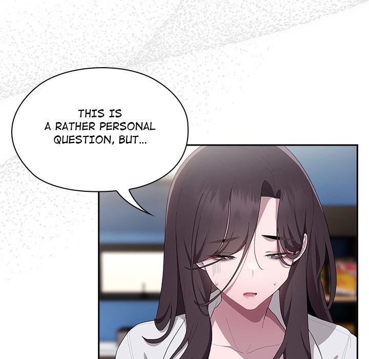 Troublesome Employee Warning Page 149 - MangaHe