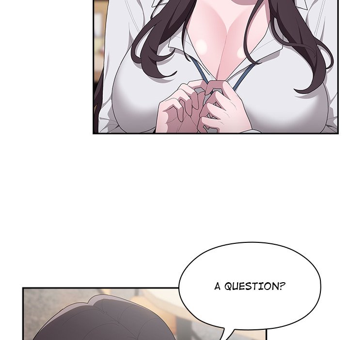 Troublesome Employee Warning Page 150 - MangaHe