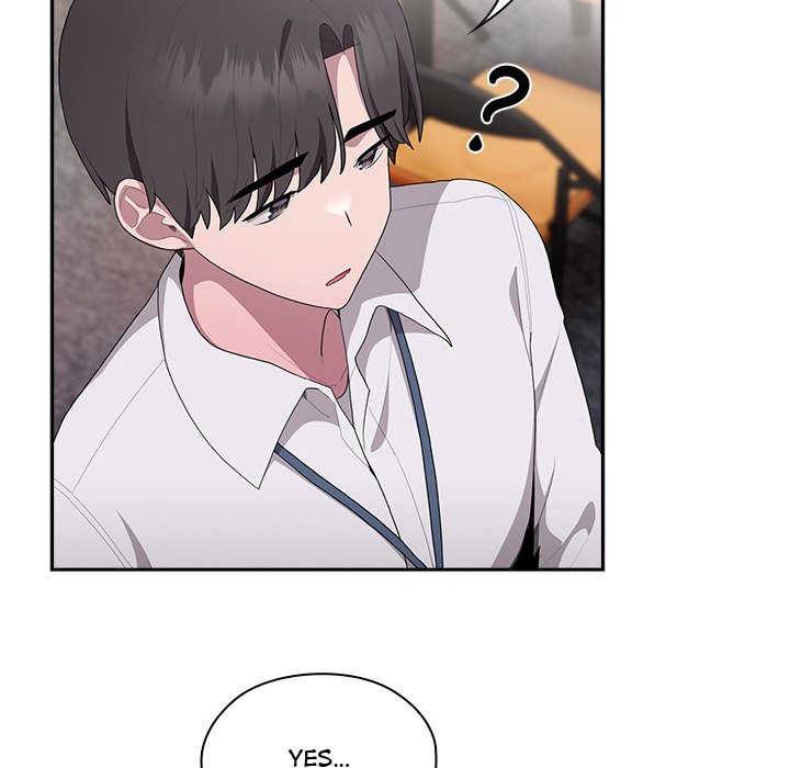 Troublesome Employee Warning Page 151 - MangaHe
