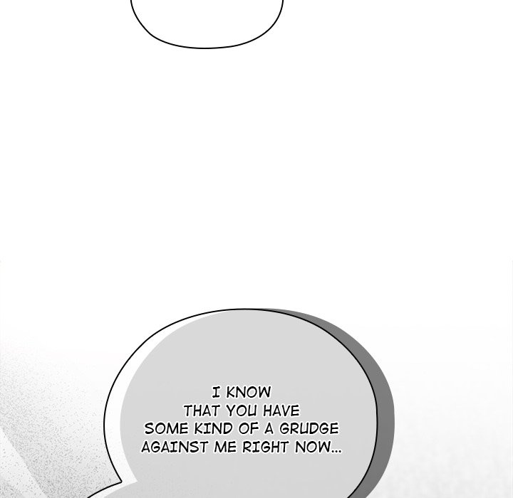 Troublesome Employee Warning Page 152 - MangaHe